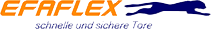 Efaflex_Logo
